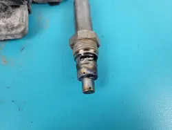 Sensor NOx OEM 04L907805BH para VW Arteon 2.0 TDI
