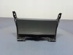 Tuhkakuppi Toyota OE OEM 55440-12100 Corolla X E15:lle