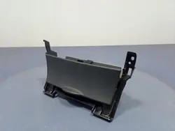 Aschenbecher Toyota OE OEM 55440-12100 für Corolla X E15