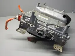 Amortiguador Mitsubishi OE OEM 94J0A163 - Usado