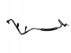 Mangueira AC Ford OE OEM RTEKO PAW926 para Focus MK2
