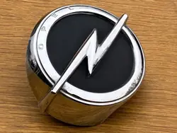 Emblema Opel Astra K OEM 39153552H0 - Microstick
