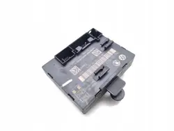 Módulo freno de mano OEM 7N0959794E para Seat Alhambra