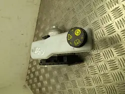 Bomba de freio Polestar 4 2025 P6608124694