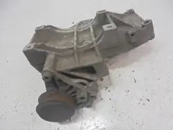 Support de montage de compresseur AUDI A4 B5