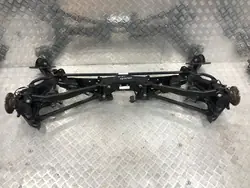 OEM 6856960 Hinterachsschwinge für Mini Cooper F57