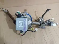 Columna de dirección asistida OEM 2V563-99500 para Hyundai Veloster