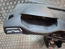Konsolpanel OEM S26282834 för Peugeot 308 II