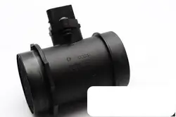 BMW OE 1433566 0280217533 Luftmassenmesser