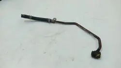 OEM 12454 Begagnad Mitsubishi OE luftavluftningsslang