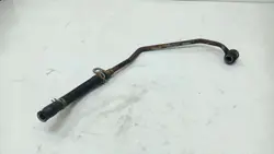 OEM 12454 Gebrauchte Mitsubishi OE Entlüftungsschlauch