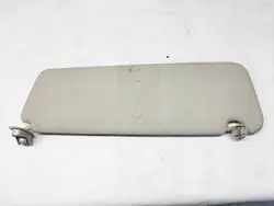 OEM RENAULT TRAFIC III 14- Visor direito