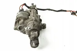 Actuateur de direction arrière BMW OEM 6883728