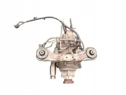 Hinterachsdifferenzial für Honda CR-V IV 2.0 i-VTEC