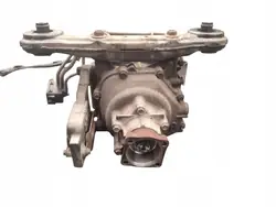 Bakre differential för Honda CR-V IV 2.0 i-VTEC