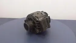 Alternateur AUDI A4 B6 2.0B 06B903016AE