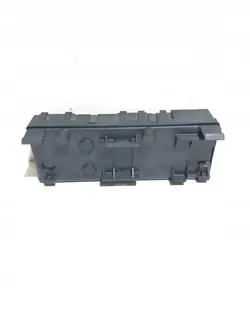 Module de contrôle de coffre OEM 4H0959107P Audi A8 D4