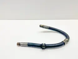 Bromsledningar OEM 1293209972 för Mercedes-Benz SL R129