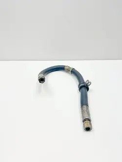 Linhas de travão OEM 1293209972 para Mercedes-Benz SL R129