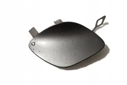 Mercedes-Benz OE A2138855200 Cache Hameçon de Pare-Chocs