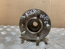 FBZ26422 Roulement de roue arrière Ford Kuga II