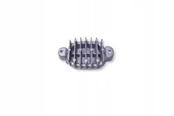 Module Ordinateur BMW 1 F20 F21 2018 OEM 19813000