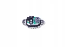 BMW 1 F20 F21 2018 Computermodule OEM 19813000