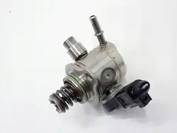 Insprutningspump OEM 05E127027L för VW Golf 8