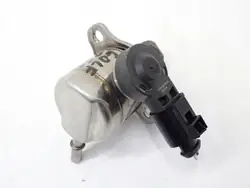 Pompe à injection OEM 05E127027L pour VW Golf 8
