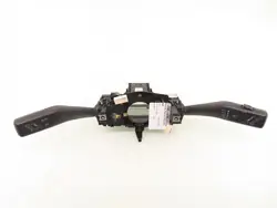 Kombischalter VW Golf VI 5K0953223B