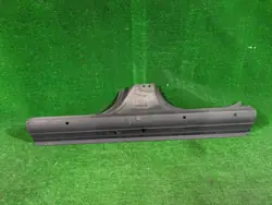 Pilier de Porte Gauche OEM NR.021 Honda Civic VII 5D