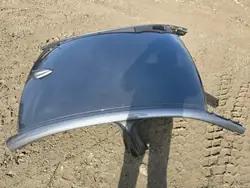 Toit BMW 3 G20 SEDAN DACH OEM - État Utilisé