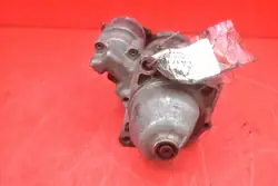 Démarreur 6033AC0315 Iveco Daily 3 III 2.3 D 116 CV 99-14