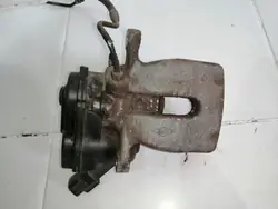 Pinza de freno derecha trasera OEM Renault Grand Scenic III