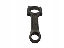 Gebrauchte Citroen OE Pleuelstange OEM JUT201383