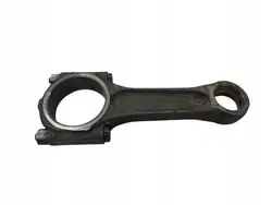 Käytetty Citroen OE kiertokanki OEM JUT201383