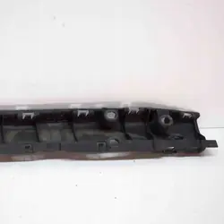 Support de seuil BMW X6 F16/F86 OEM 8056470 - Occasion