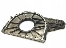 Scania motor framlock OEM 1892679 - Begagnad