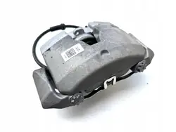 Jarrusatula AUDI A6 C7 320mm 4G0615124C 4G0615125