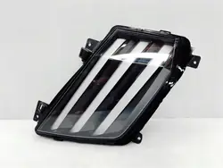 PEUGEOT 208 II LIFT 23r+ Vänster LED Dagsljus OEM