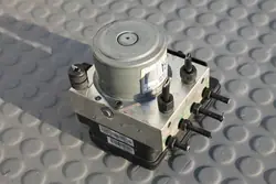 Pompe ABS/ESC OEM 58900-G4FA0 pour Hyundai i30 III