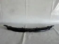 Viga de reforço frontal Opel Astra K 2016-2021