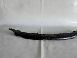 Front reinforcement beam Opel Astra K 2016-2021
