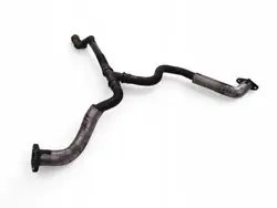 Tuyau de Drainage Toit Audi A6 Avant OEM 078131831Q