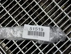 Vareta de óleo Jaguar usado OEM EAC8310