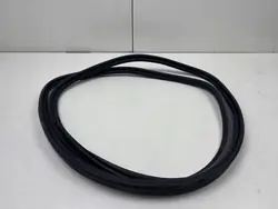 Audi A4 B9 bagageluckspackning OEM 8W5827705D