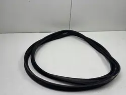 Audi A4 B9 Kofferraumdichtung OEM 8W5827705D