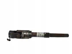 Cruz columna dirección OEM JUT133676 Toyota Corolla