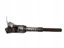 Croisillon colonne direction OEM JUT133676 Toyota Corolla