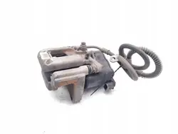 OEM 9815022280 Achter remklauw voor DS 9 1.6 PureTech